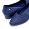Fisks Heels