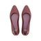 Fisks Heels