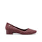 Fisks Heels