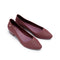 Fisks Heels