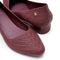 Fisks Heels