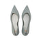 Ronits Flats Sandals