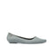 Ronits Flats Sandals