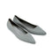 Ronits Flats Sandals