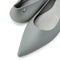 Ronits Flats Sandals