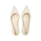Ronit Ballerinas