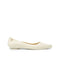 Ronit Ballerinas