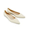 Ronit Ballerinas