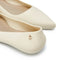 Ronit Ballerinas