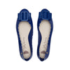 Sonia Naimas Ballerinas
