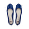 Sonia Naimas Ballerinas