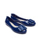 Sonia Naimas Ballerinas