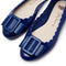 Sonia Naimas Ballerinas