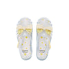 Jb Heart Kids Flats Sandals
