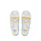 Jb Heart Kids Flats Sandals