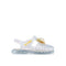 Jb Heart Kids Flats Sandals