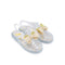 Jb Heart Kids Flats Sandals