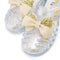 Jb Heart Kids Flats Sandals