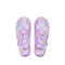 Jb Heart Kids Flats Sandals