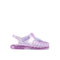 Jb Heart Kids Flats Sandals