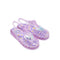 Jb Heart Kids Flats Sandals