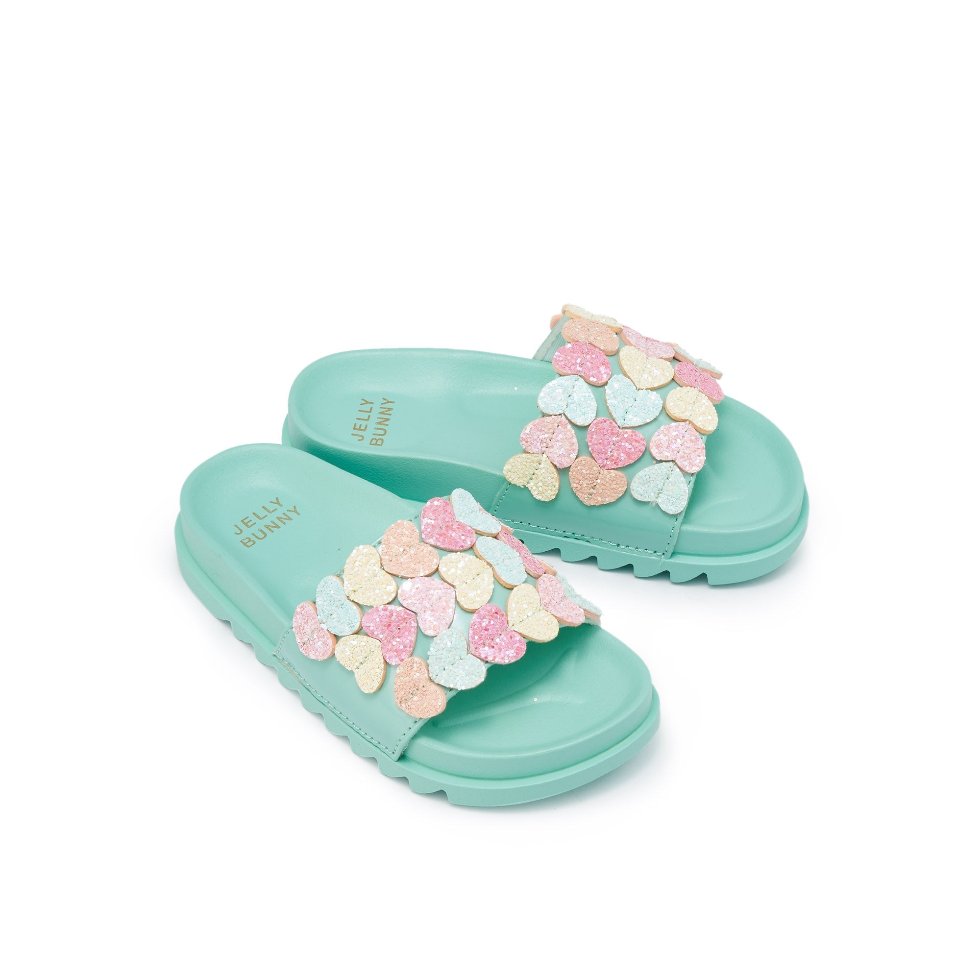 Vesta Green