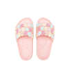 Vesta Kids Flats Sandals