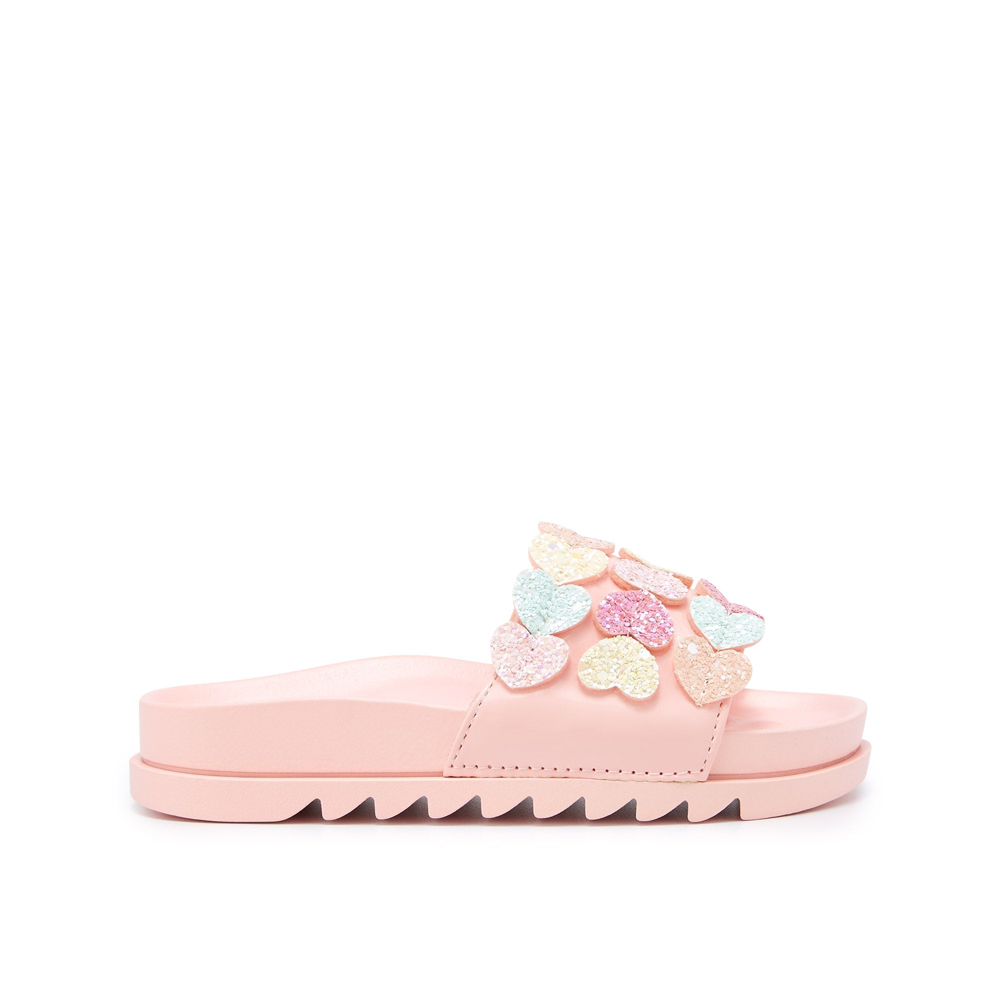 Vesta Pink