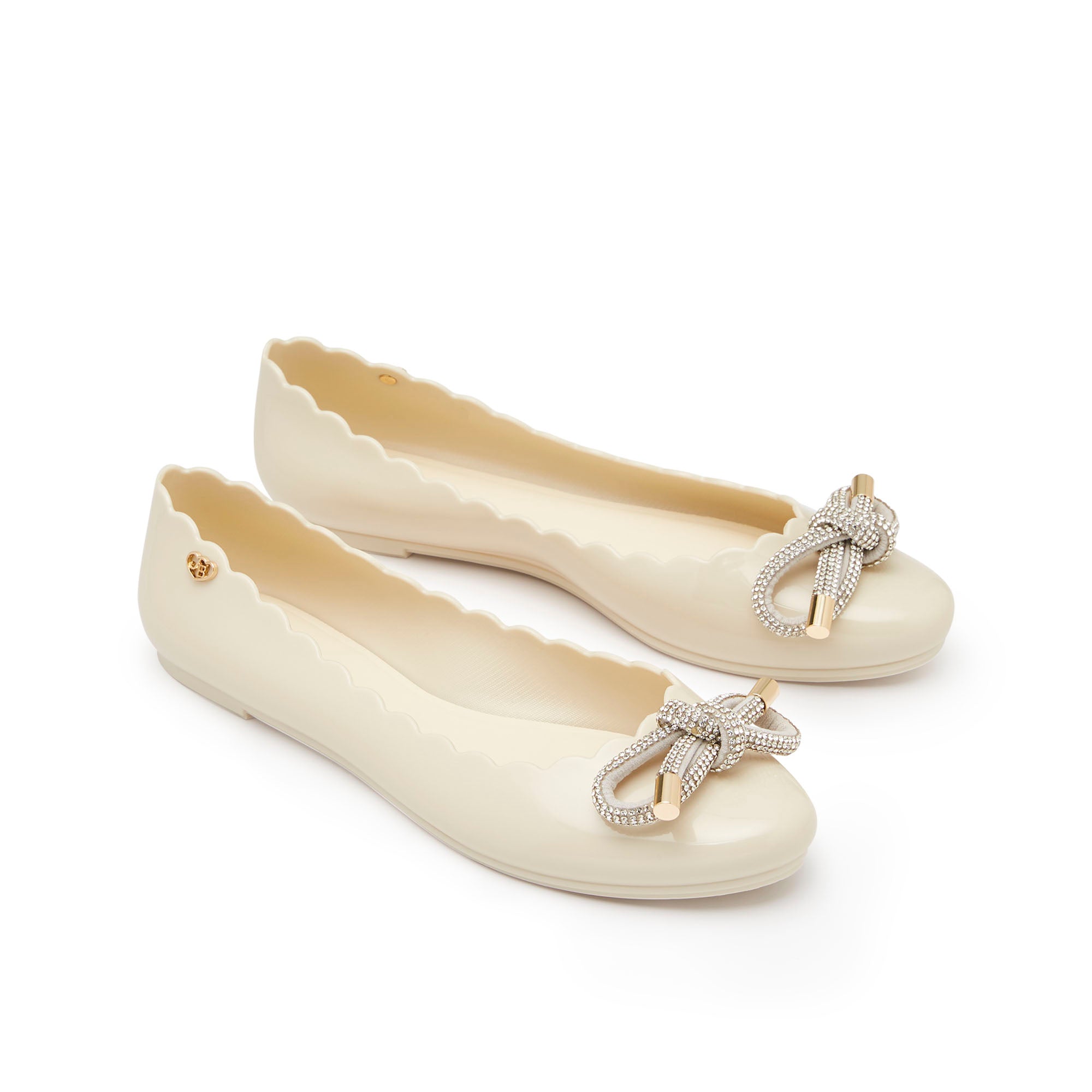 Sonia Glow Ivory