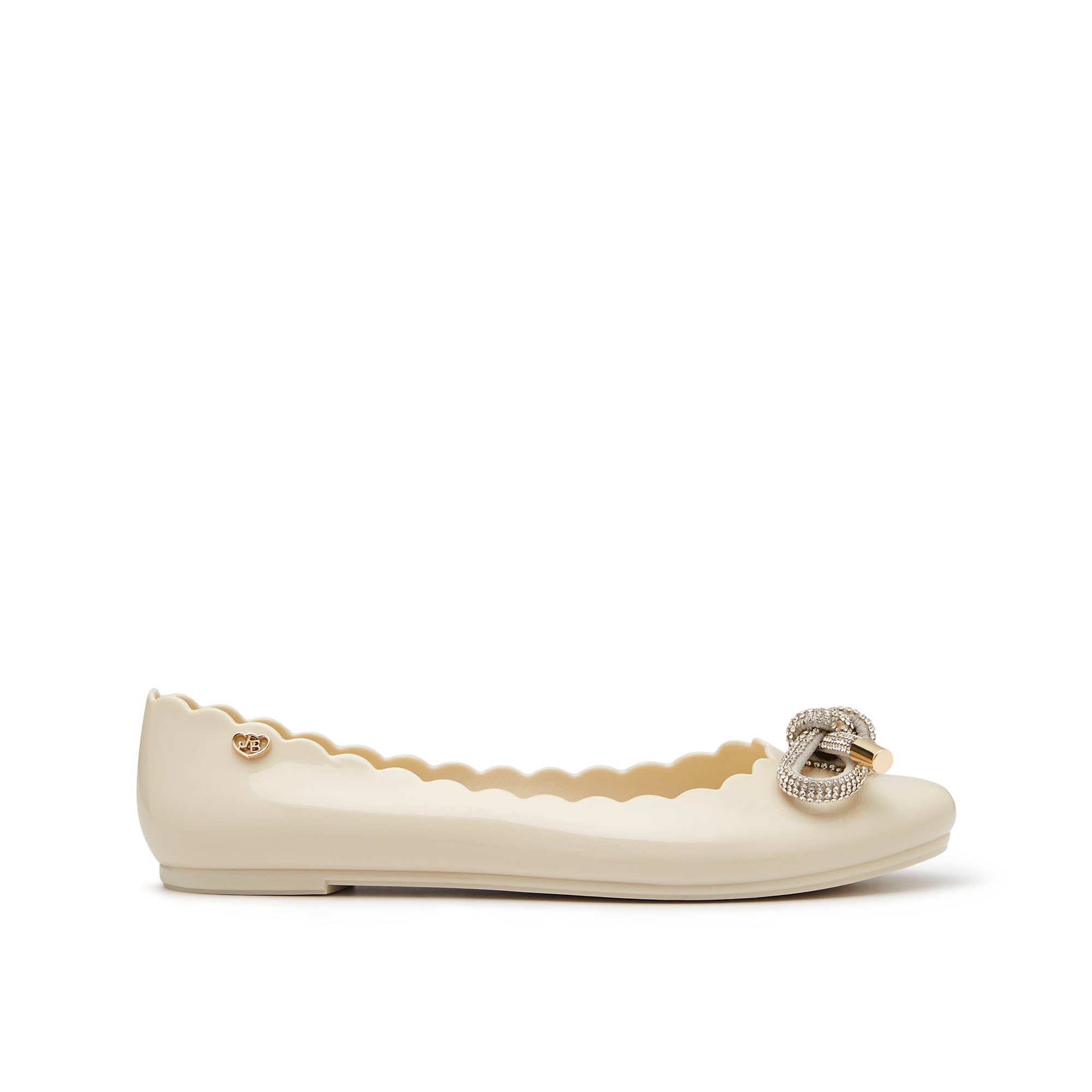 Sonia Glow Ivory
