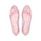 Sophie Twotone Myses Ballerinas