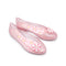 Sophie Twotone Myses Ballerinas