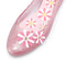 Sophie Twotone Myses Ballerinas