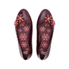 Sophie Twotone Myses Ballerinas