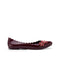 Sophie Twotone Myses Ballerinas