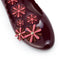 Sophie Twotone Myses Ballerinas