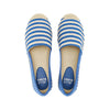 Paki Flats Sandals