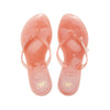 Flip Flop Marylin All The Way Platforms