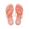 Flip Flop Marylin All The Way Platforms