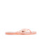 Flip Flop Marylin All The Way Platforms