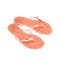 Flip Flop Marylin All The Way Platforms