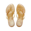 Flip Flop Marylin All The Way Platforms