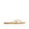 Flip Flop Marylin All The Way Platforms