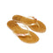 Flip Flop Marylin All The Way Platforms
