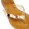 Flip Flop Marylin All The Way Platforms
