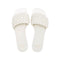 Fermin Flats Sandals