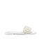 Fermin Flats Sandals