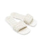 Fermin Flats Sandals