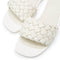 Fermin Flats Sandals
