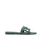Grease Glis Flats Sandals